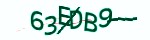 Mã bảo mật