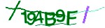 Mã bảo mật