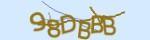 Mã bảo mật