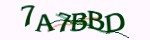 Mã bảo mật
