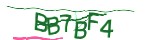Mã bảo mật
