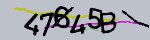 Mã bảo mật