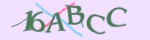 Mã bảo mật