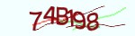 Mã bảo mật