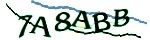 Mã bảo mật