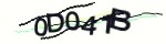 Mã bảo mật