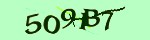 Mã bảo mật