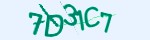 Mã bảo mật