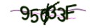 Mã bảo mật