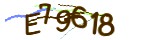Mã bảo mật