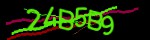 Mã bảo mật