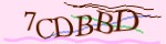 Mã bảo mật