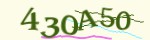 Mã bảo mật