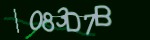 Mã bảo mật