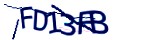 Mã bảo mật