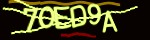 Mã bảo mật