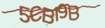 Mã bảo mật