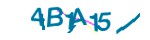 Mã bảo mật