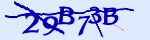 Mã bảo mật