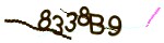 Mã bảo mật