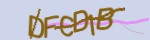 Mã bảo mật