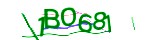 Mã bảo mật