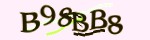 Mã bảo mật