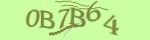 Mã bảo mật