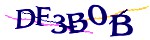 Mã bảo mật