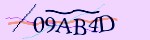 Mã bảo mật