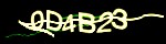 Mã bảo mật