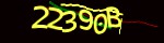 Mã bảo mật