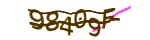 Mã bảo mật
