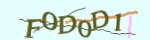 Mã bảo mật