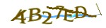 Mã bảo mật