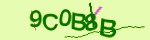 Mã bảo mật