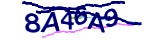 Mã bảo mật
