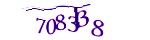 Mã bảo mật