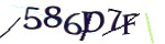 Mã bảo mật