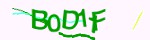 Mã bảo mật