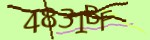 Mã bảo mật