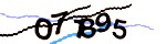Mã bảo mật