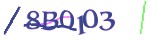 Mã bảo mật