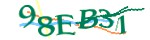 Mã bảo mật