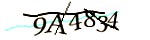 Mã bảo mật