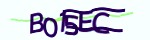 Mã bảo mật