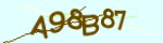 Mã bảo mật