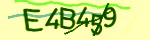 Mã bảo mật