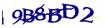 Mã bảo mật