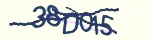 Mã bảo mật